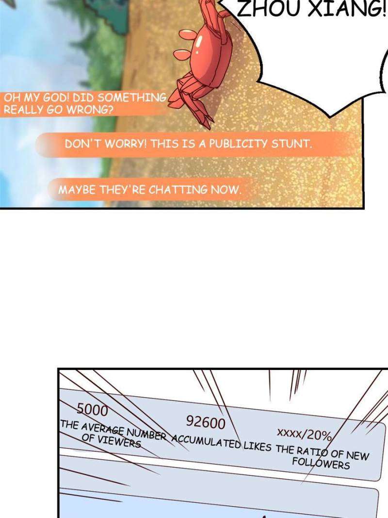 Page 28 of Chapter 253