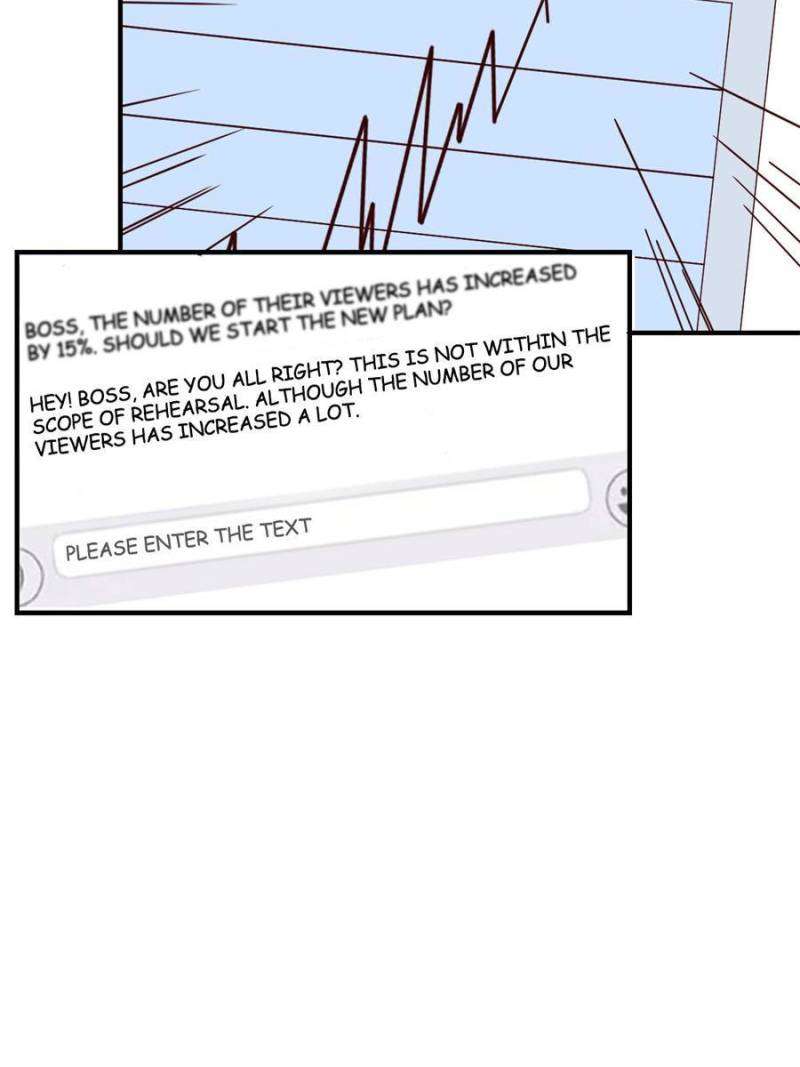 Page 29 of Chapter 253