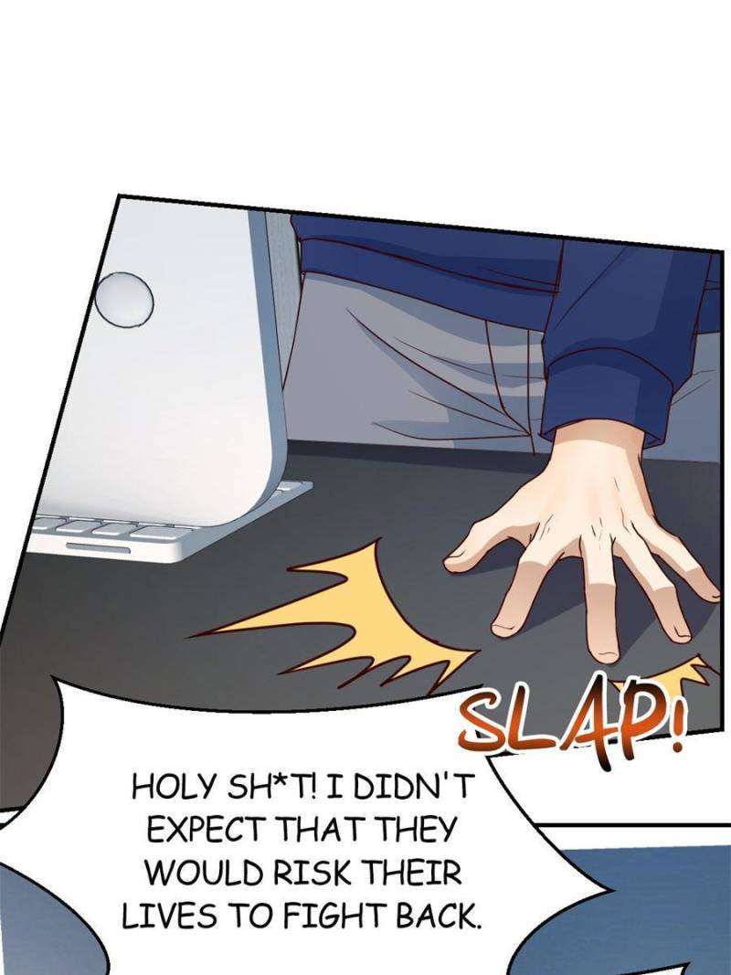 Page 30 of Chapter 253