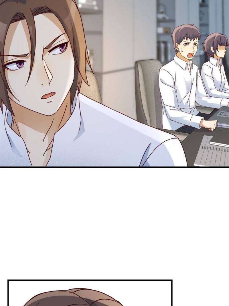 Page 33 of Chapter 253