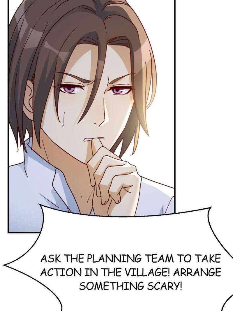 Page 34 of Chapter 253