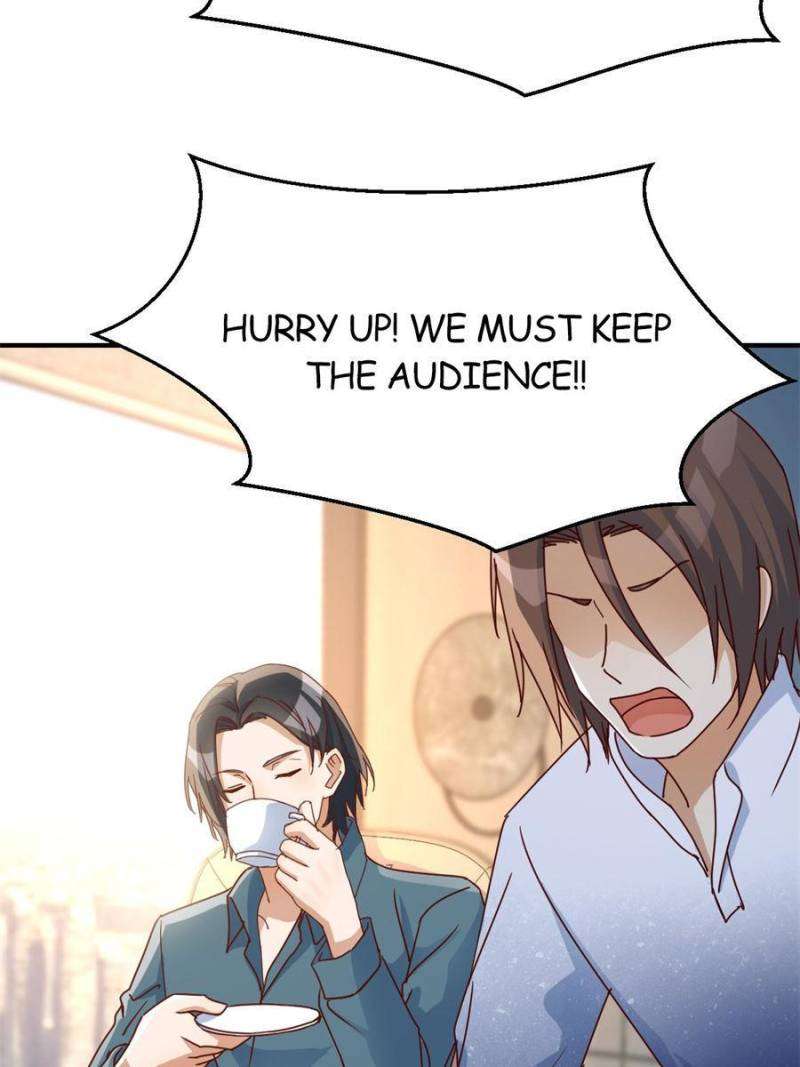 Page 35 of Chapter 253