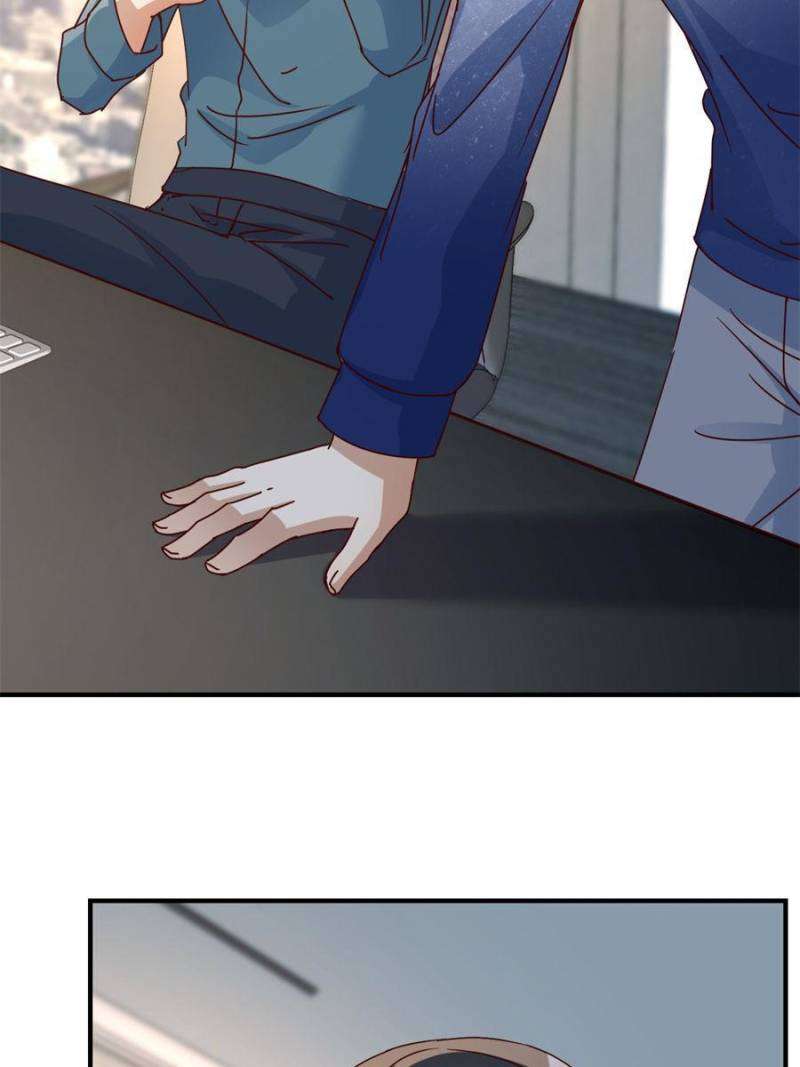 Page 36 of Chapter 253