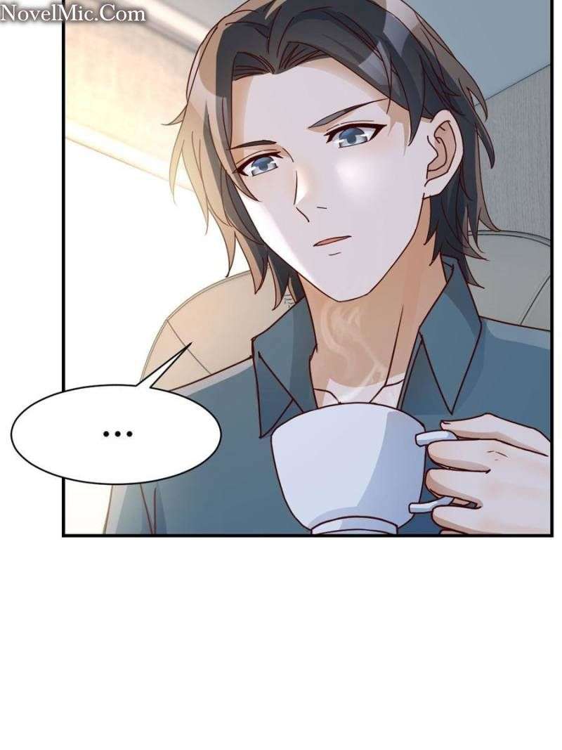 Page 37 of Chapter 253