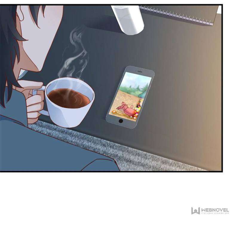 Page 38 of Chapter 253