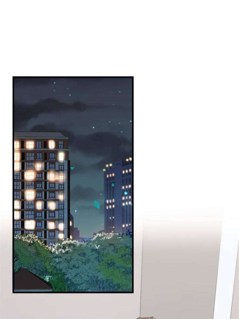 Page 39 of Chapter 253
