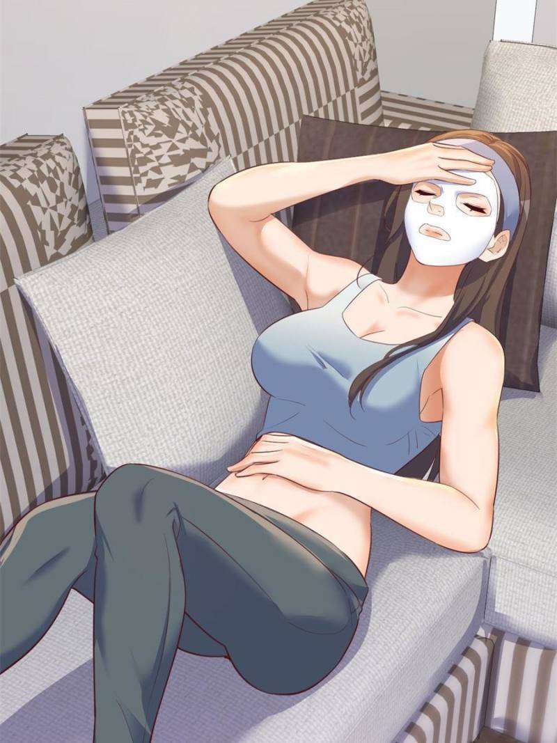 Page 40 of Chapter 253