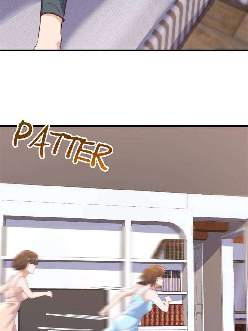 Page 41 of Chapter 253