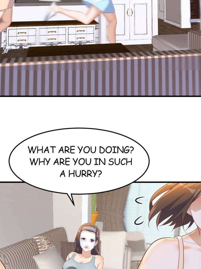 Page 42 of Chapter 253