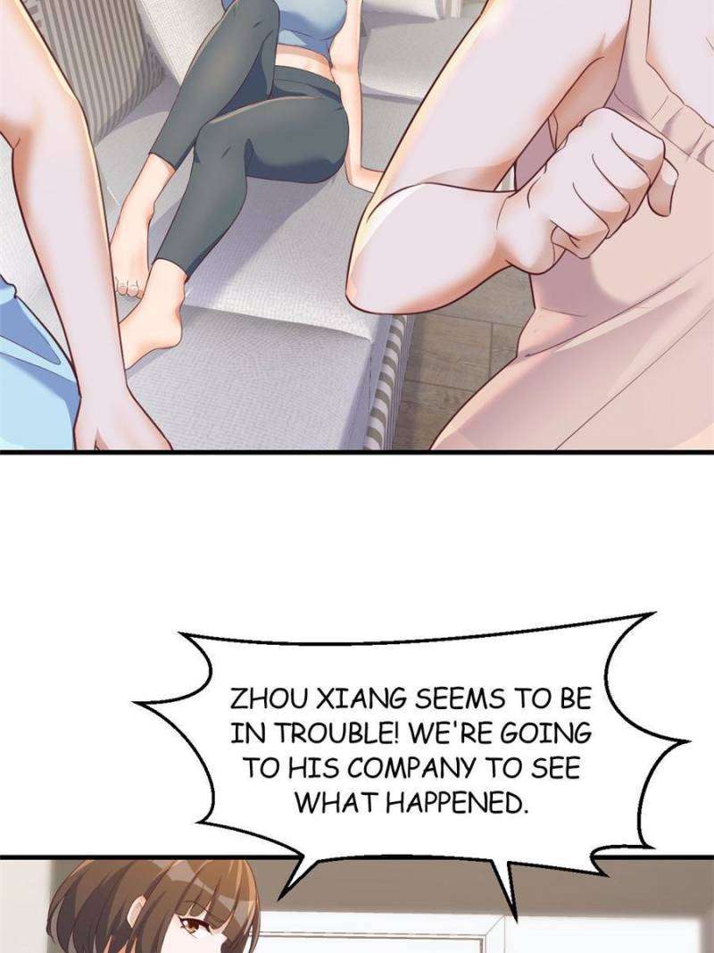 Page 43 of Chapter 253