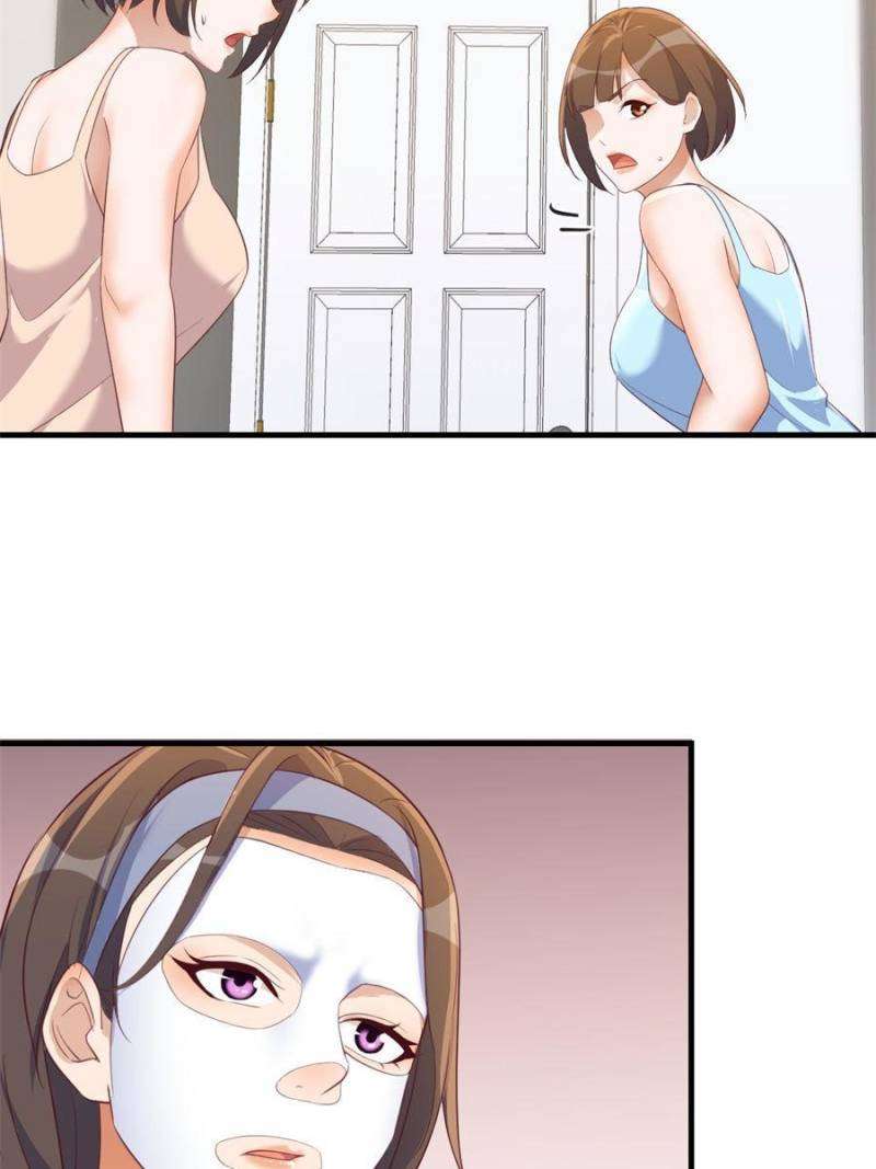 Page 44 of Chapter 253