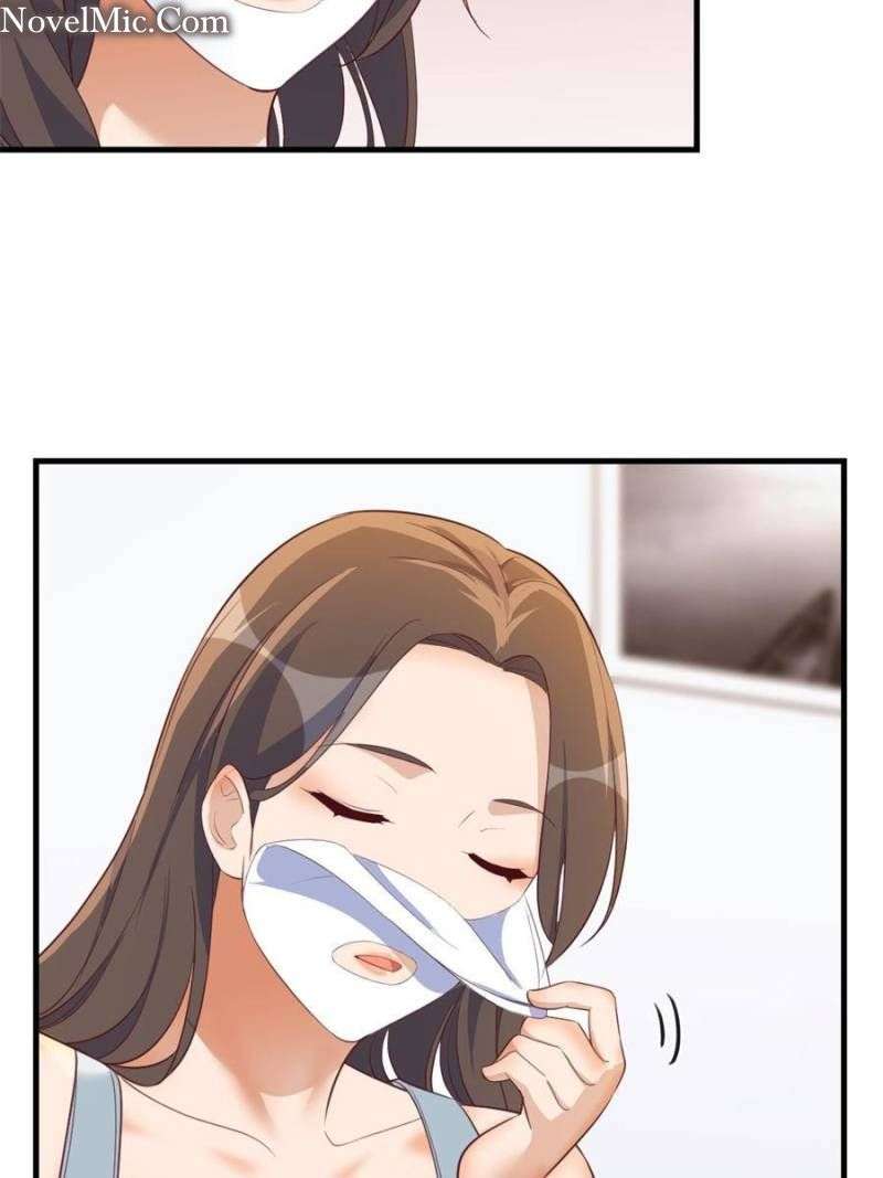 Page 45 of Chapter 253