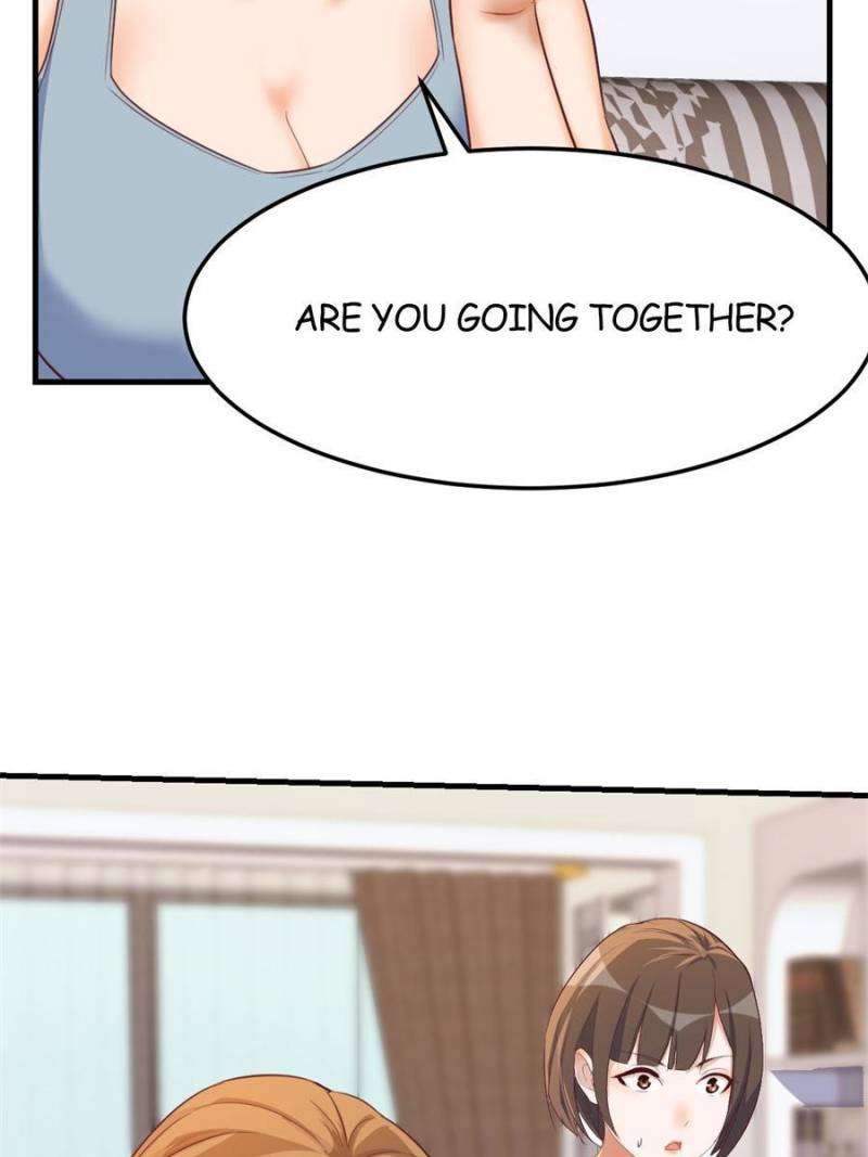 Page 46 of Chapter 253