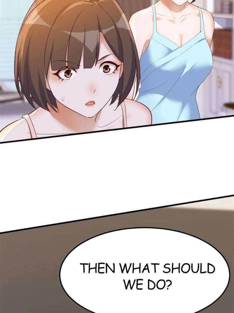 Page 47 of Chapter 253