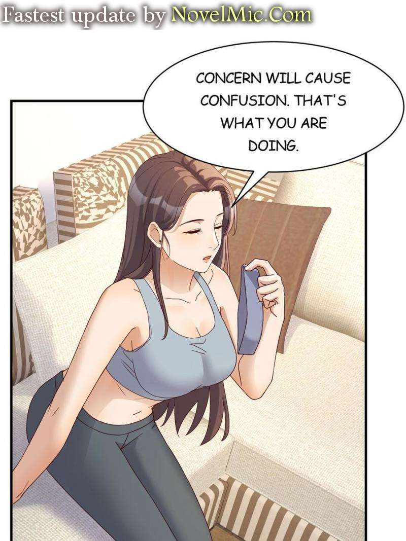 Page 1 of Chapter 254