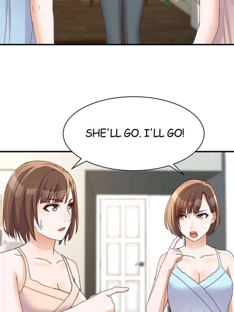 Page 3 of Chapter 254