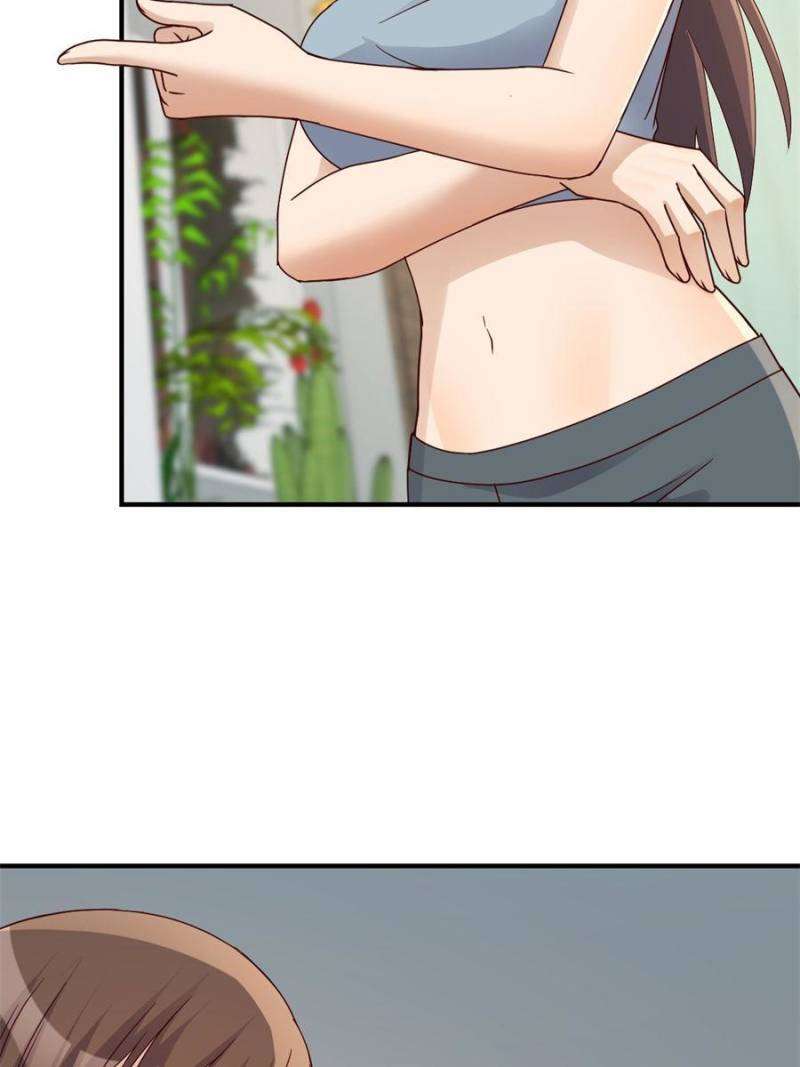 Page 9 of Chapter 254