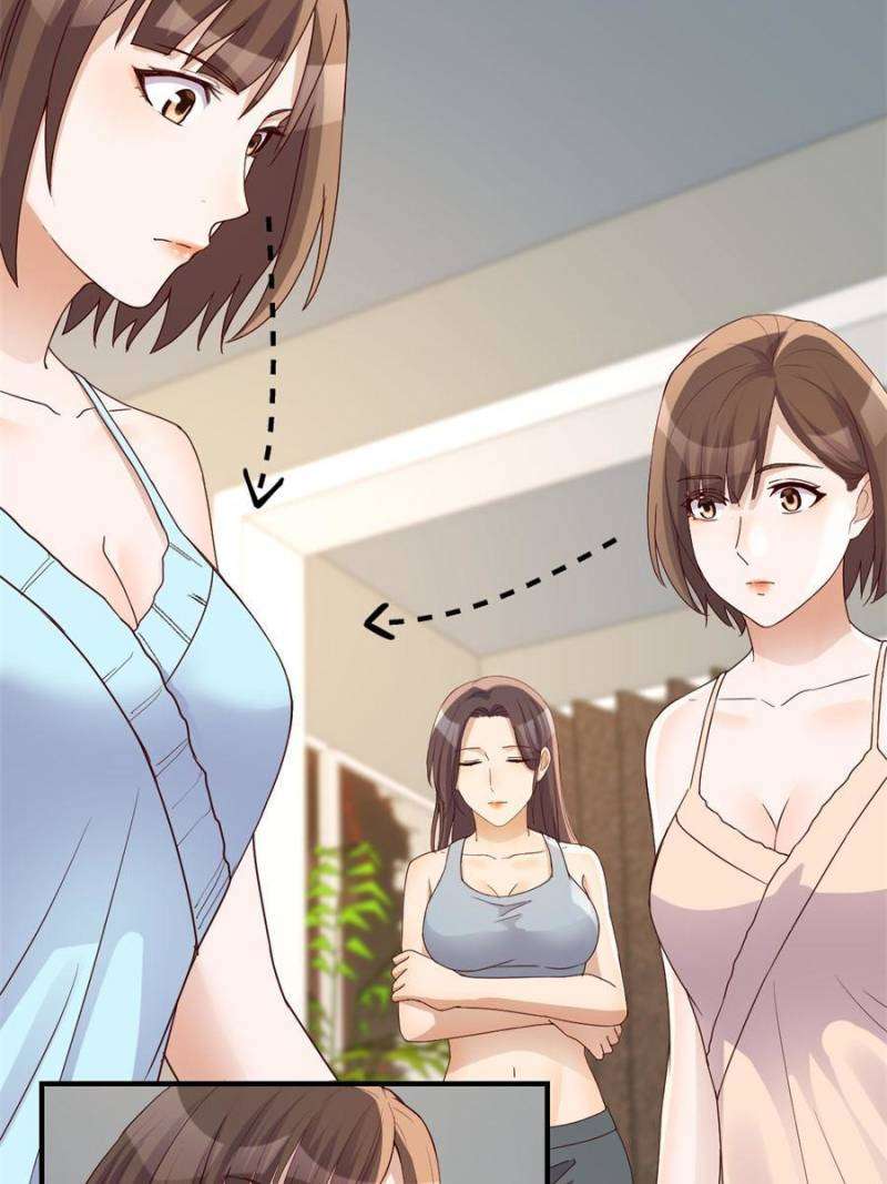 Page 10 of Chapter 254