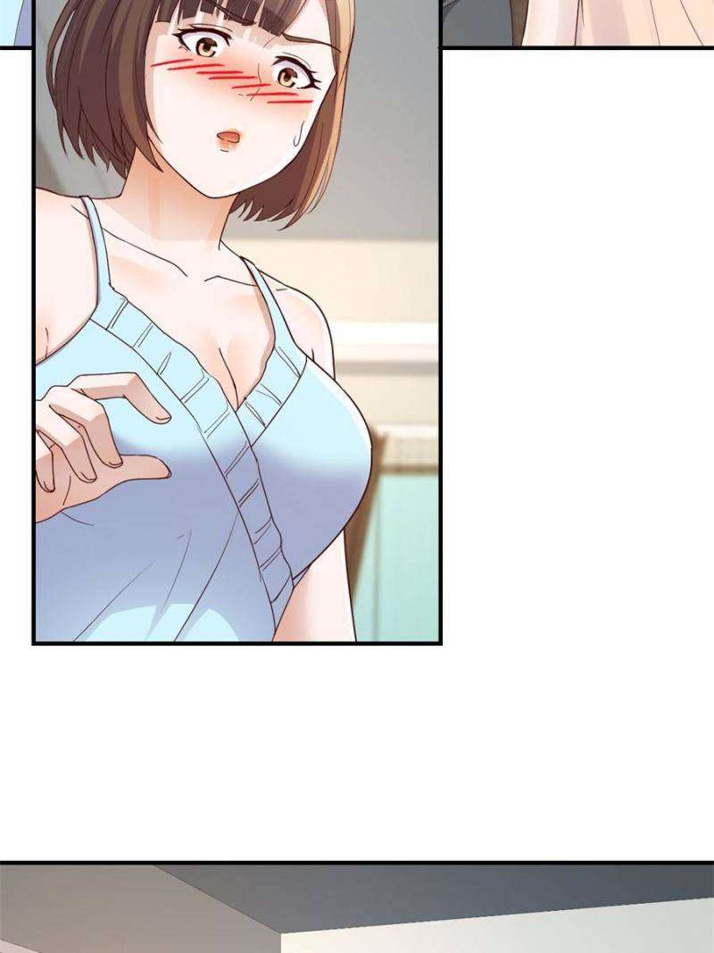 Page 11 of Chapter 254