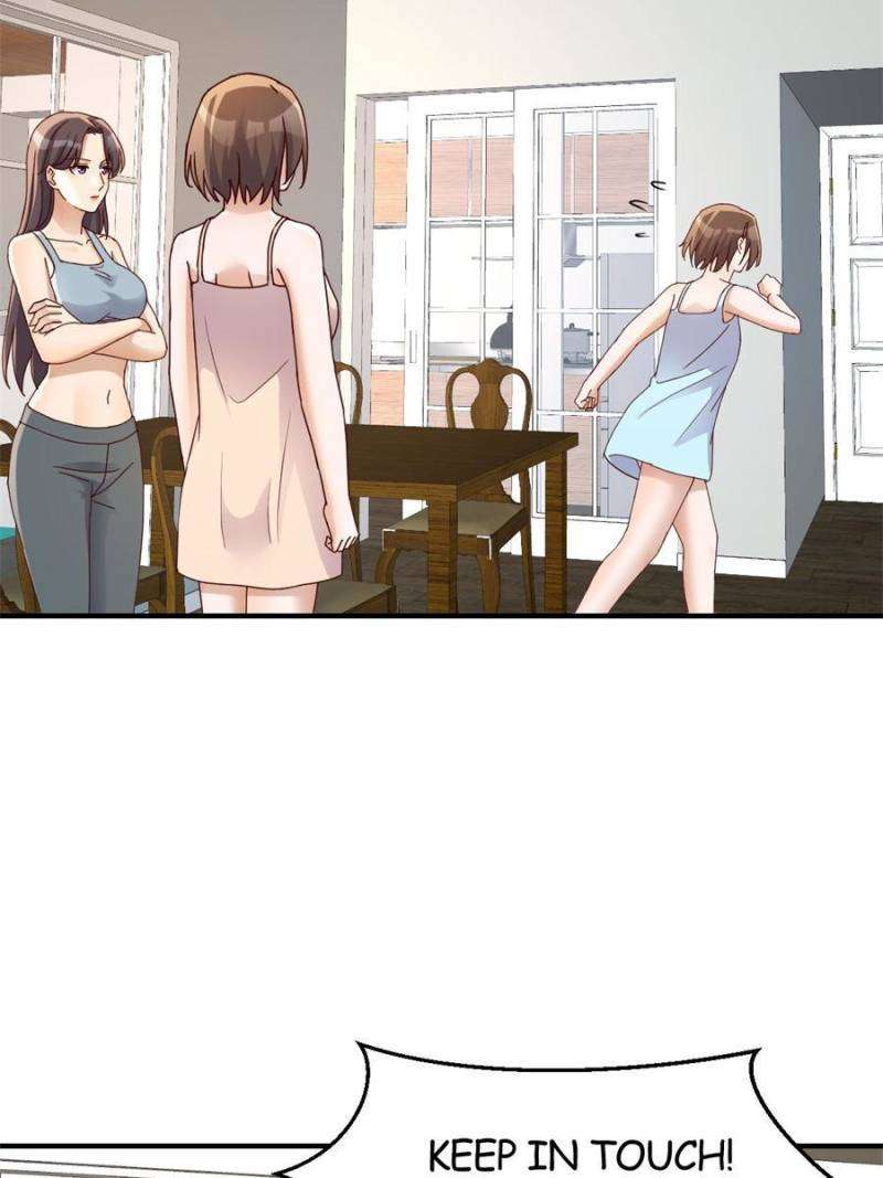 Page 12 of Chapter 254