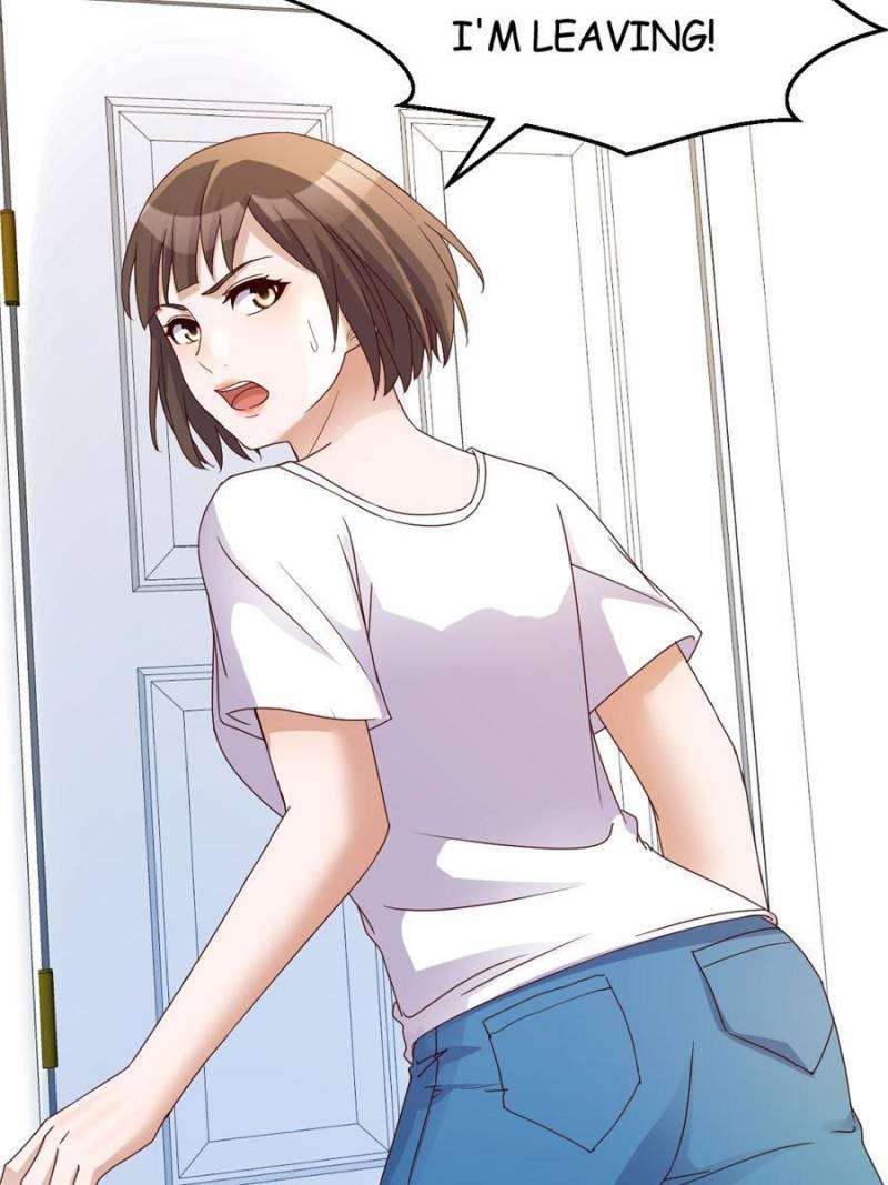 Page 13 of Chapter 254
