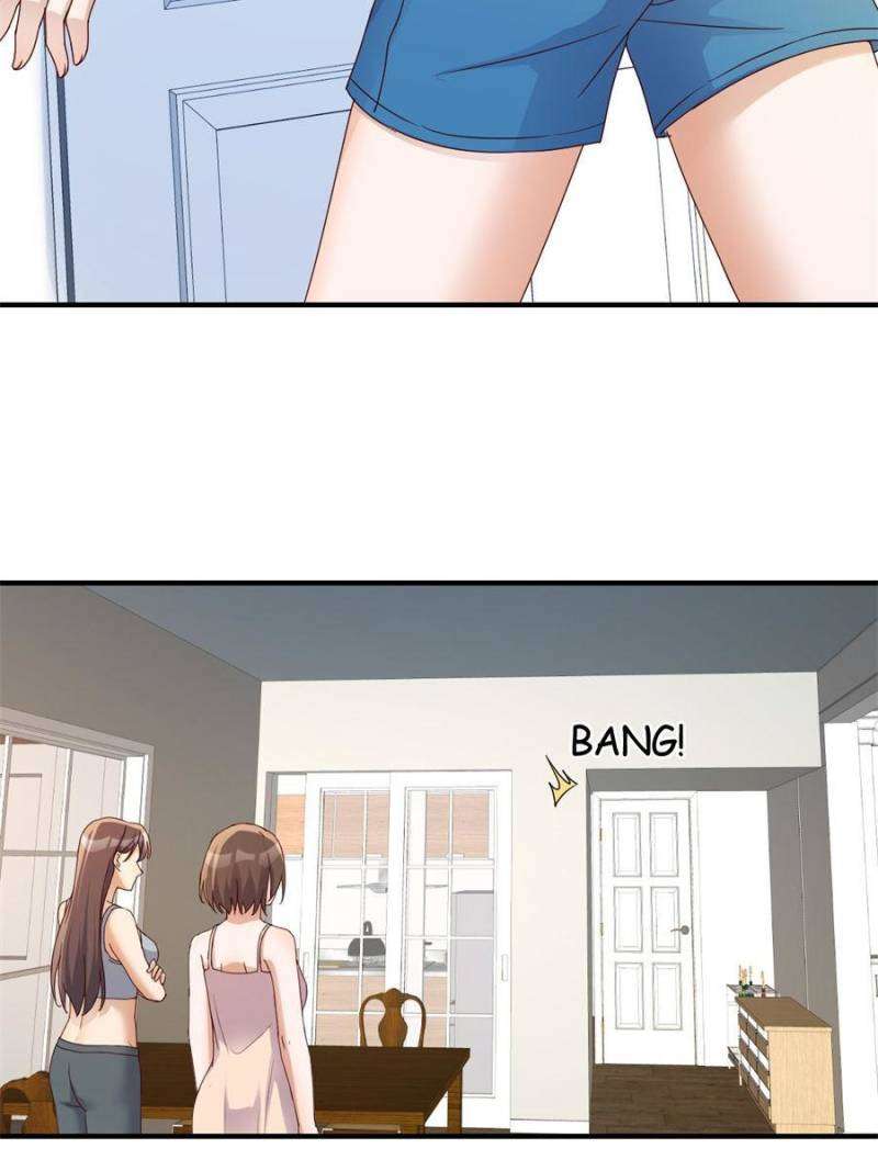 Page 14 of Chapter 254