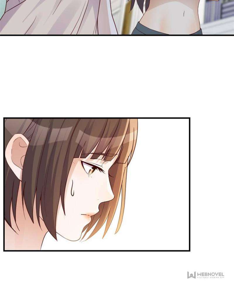 Page 16 of Chapter 254