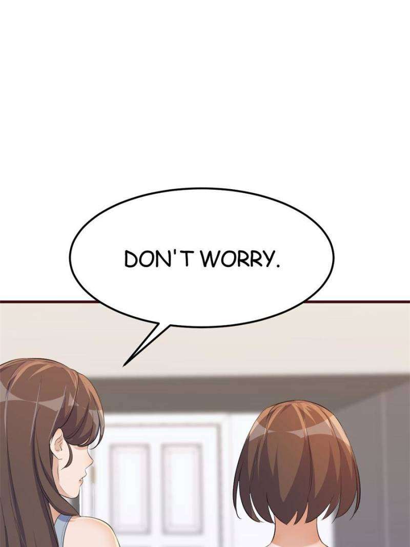 Page 17 of Chapter 254