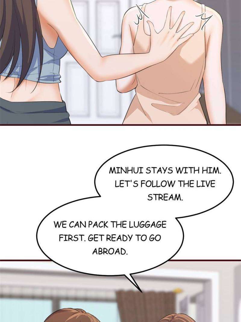 Page 18 of Chapter 254