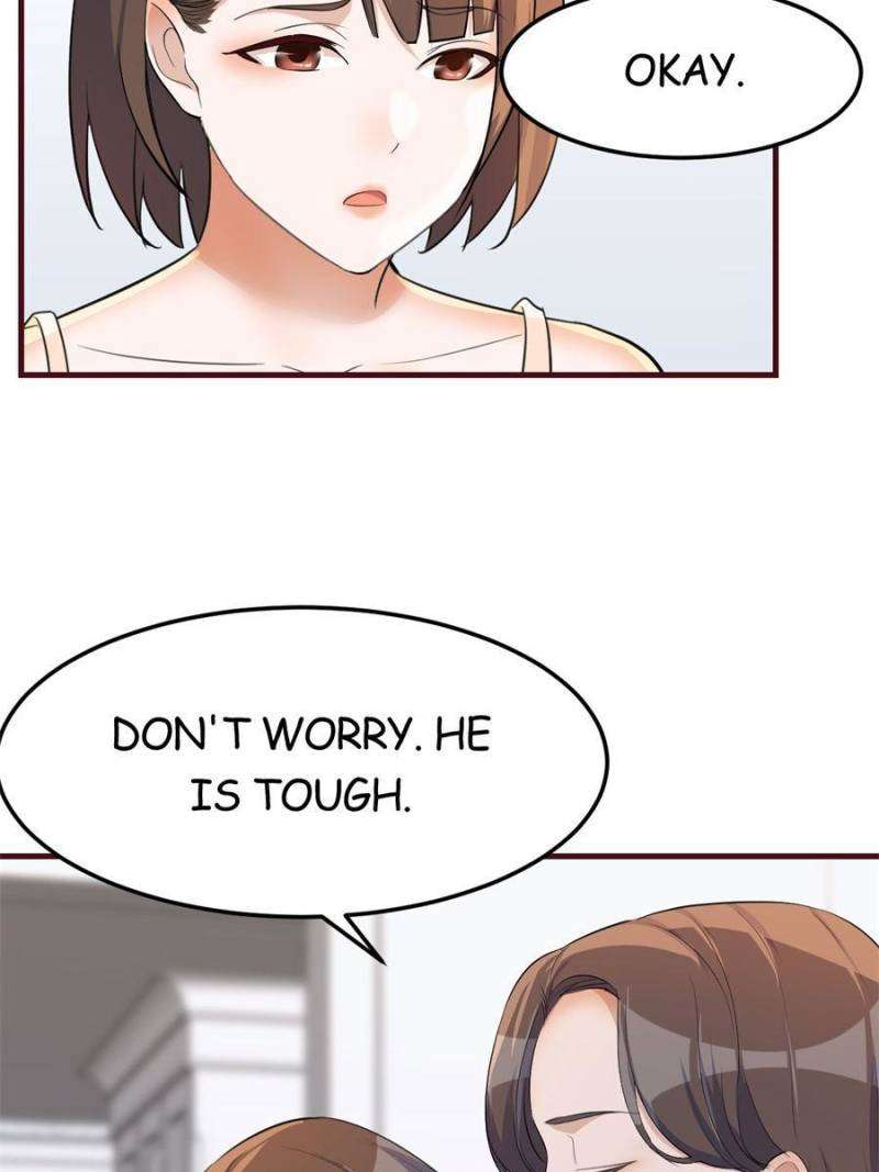 Page 20 of Chapter 254