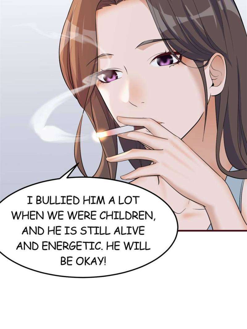 Page 22 of Chapter 254