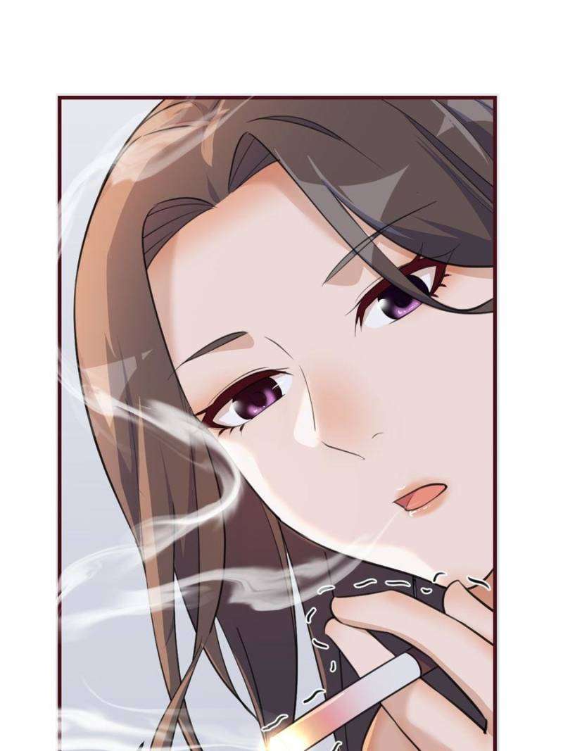 Page 23 of Chapter 254