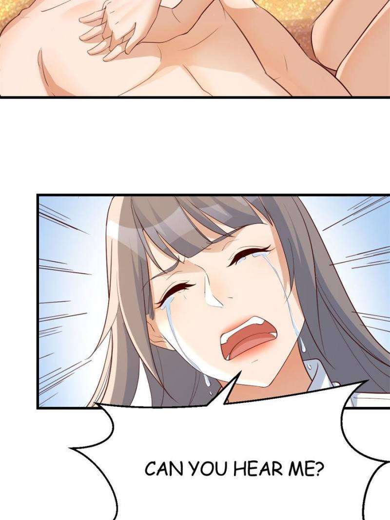 Page 26 of Chapter 254
