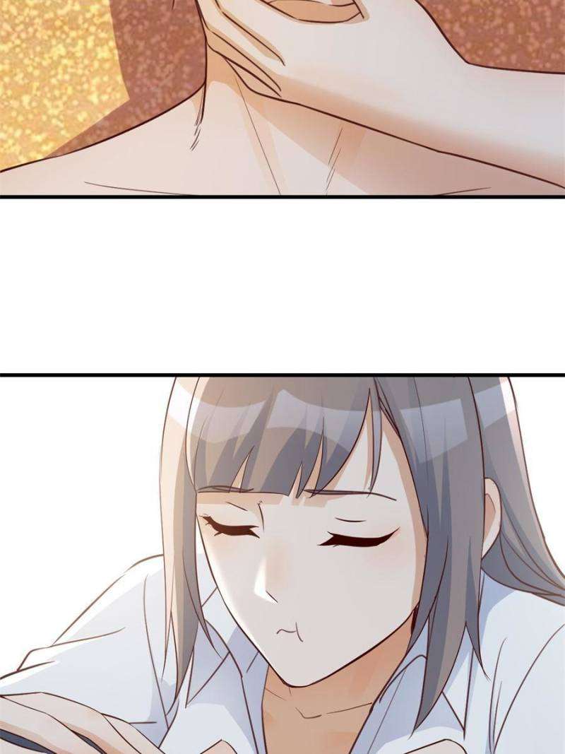 Page 30 of Chapter 254