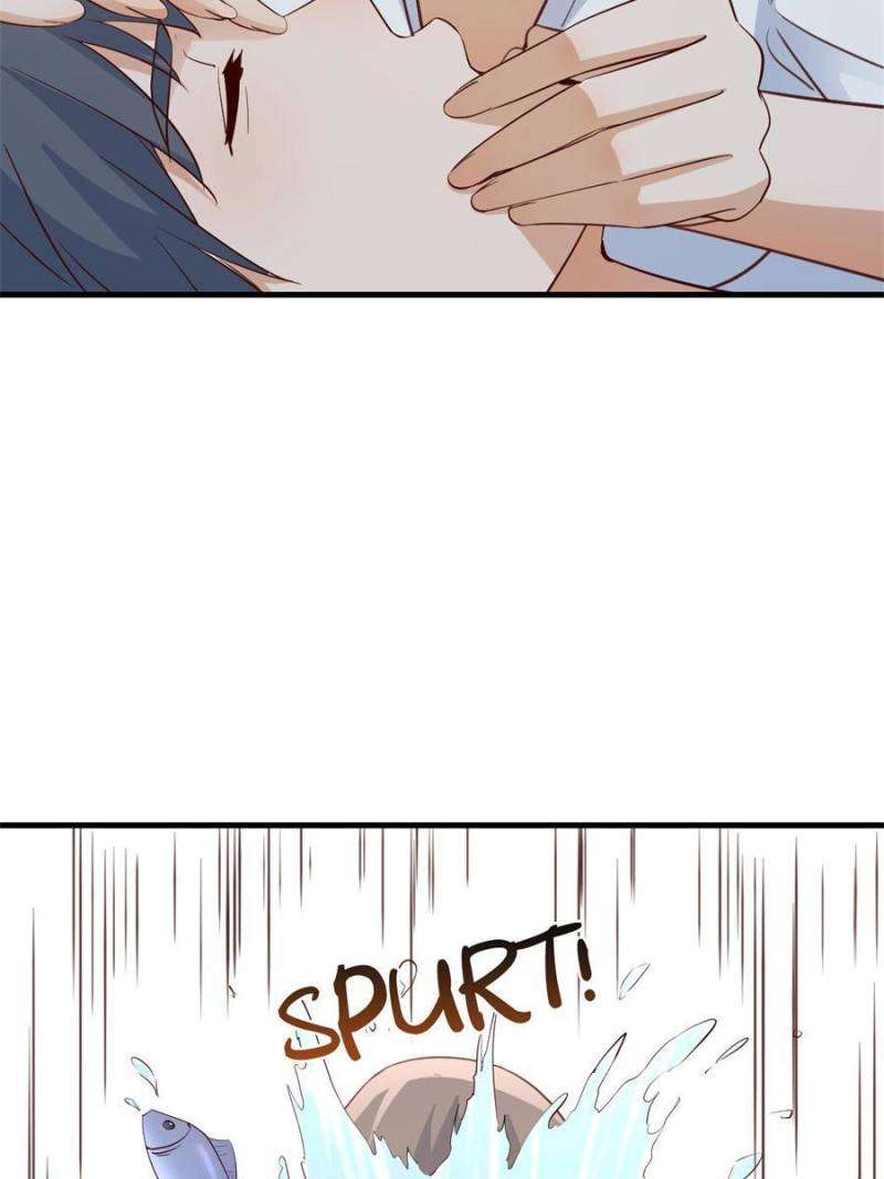 Page 31 of Chapter 254