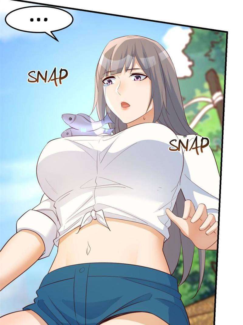 Page 33 of Chapter 254
