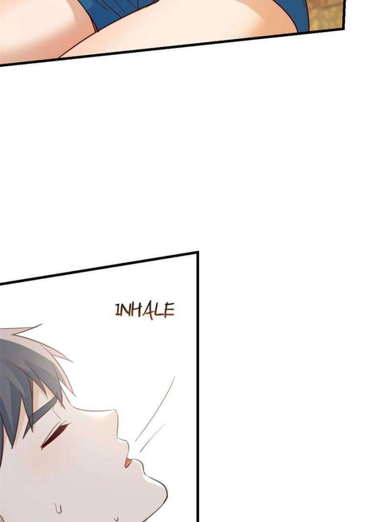 Page 34 of Chapter 254