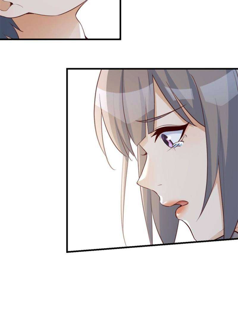 Page 35 of Chapter 254
