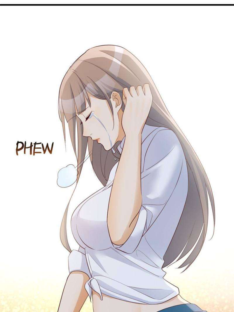 Page 36 of Chapter 254