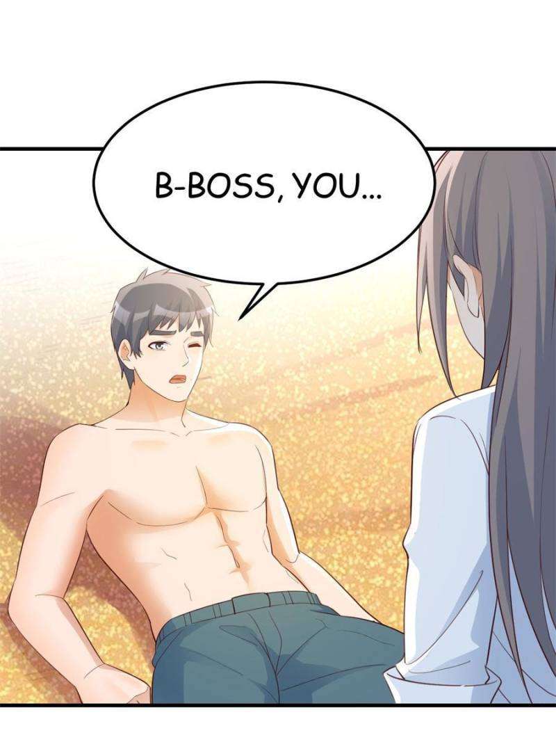Page 38 of Chapter 254