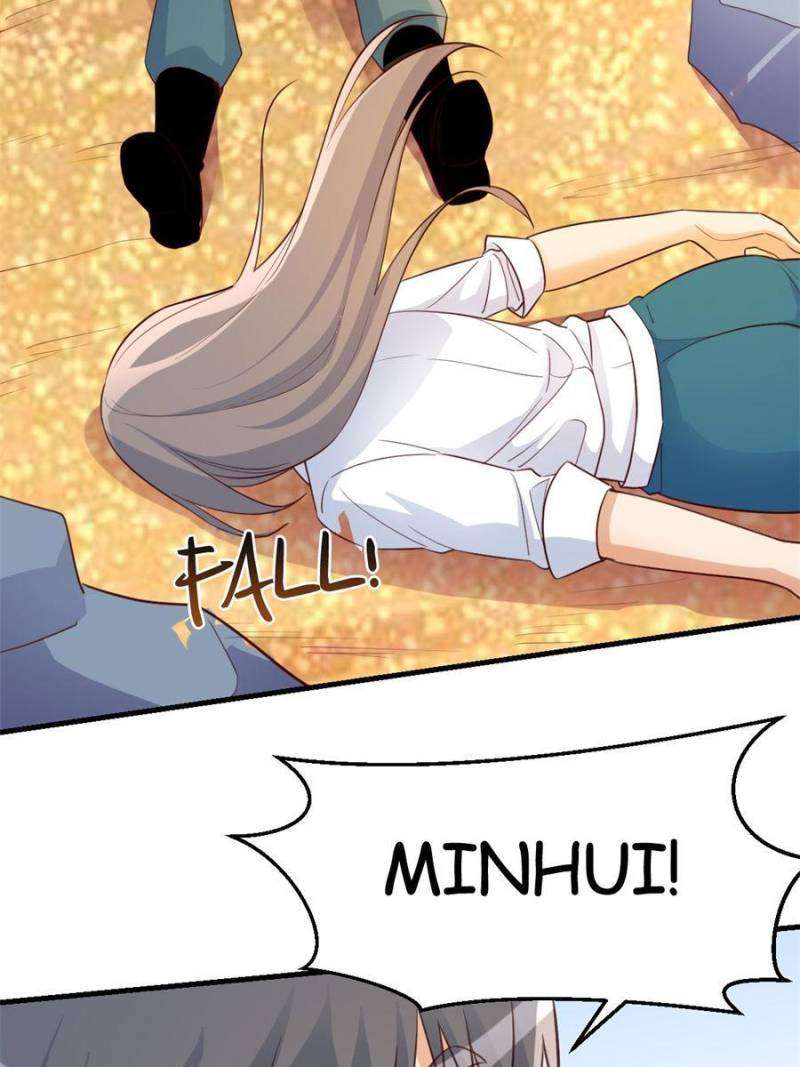 Page 40 of Chapter 254