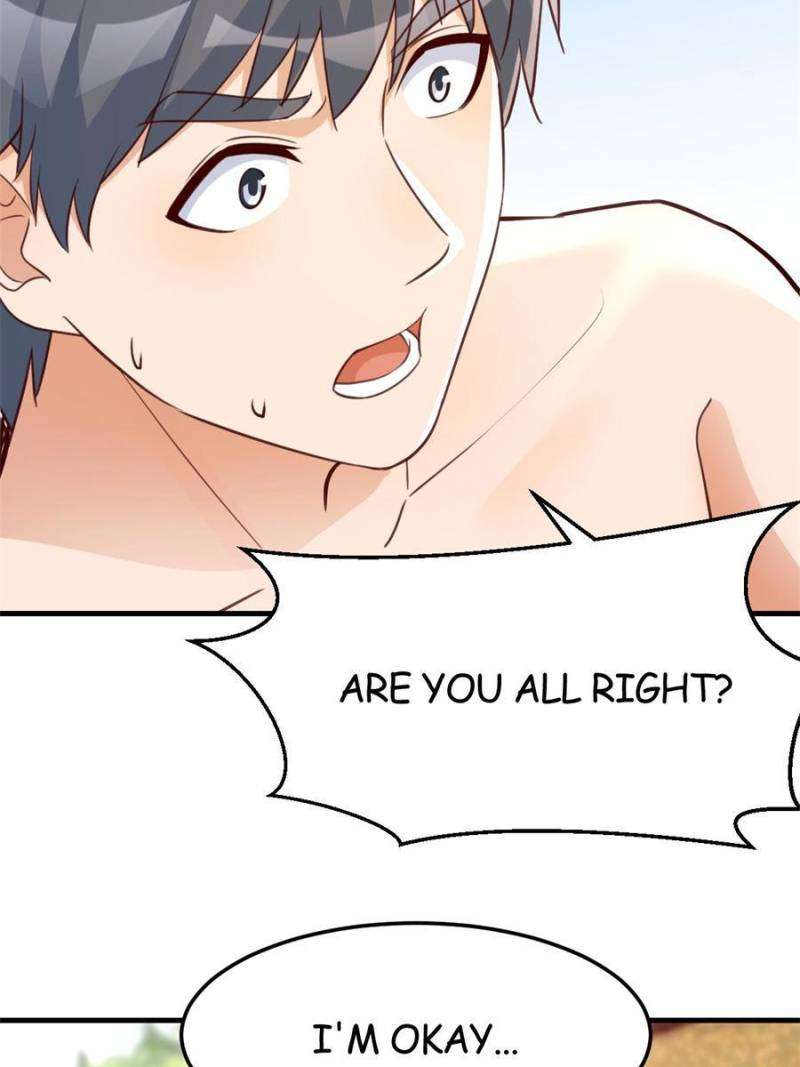Page 41 of Chapter 254