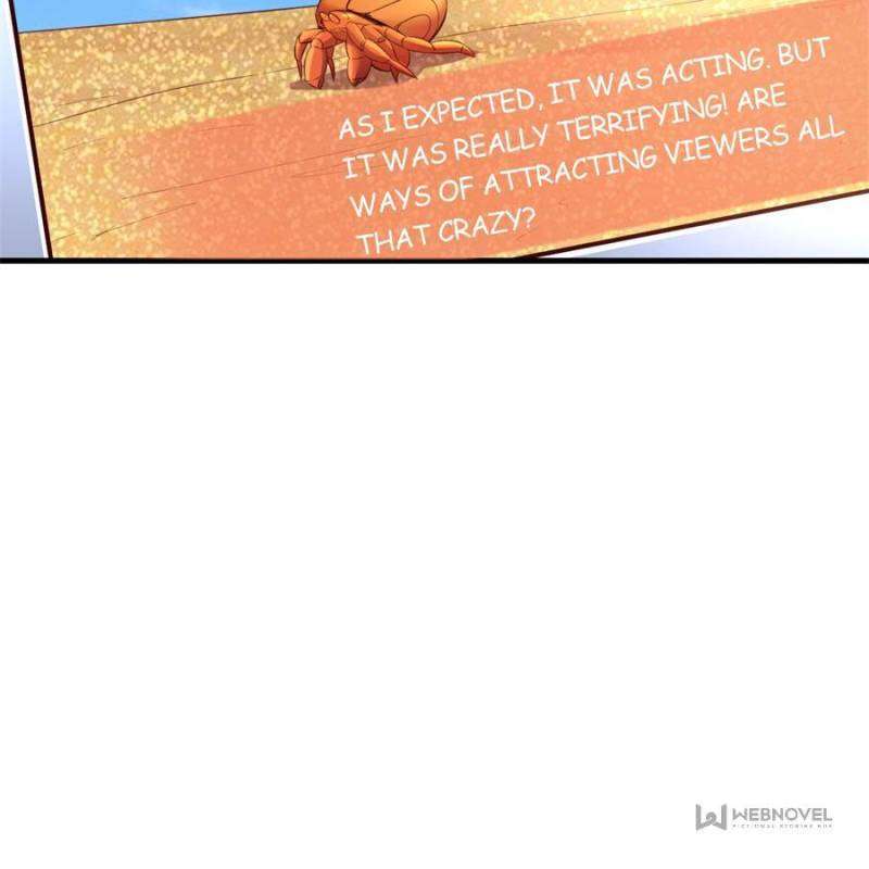 Page 43 of Chapter 254