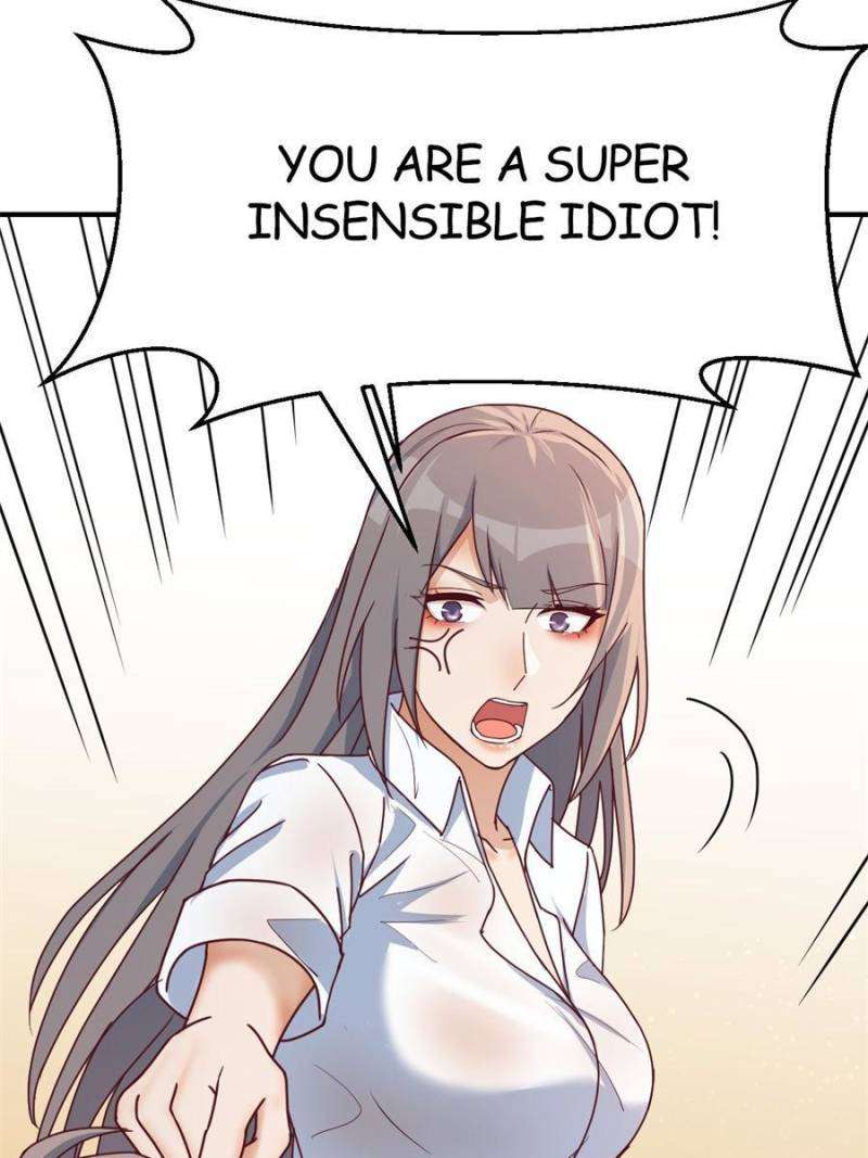 Page 3 of Chapter 255