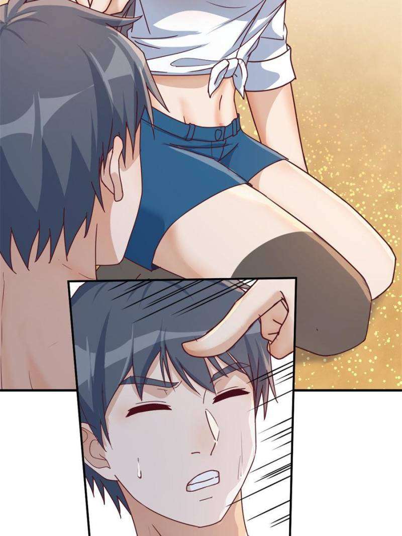 Page 4 of Chapter 255