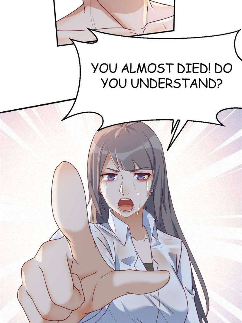Page 5 of Chapter 255