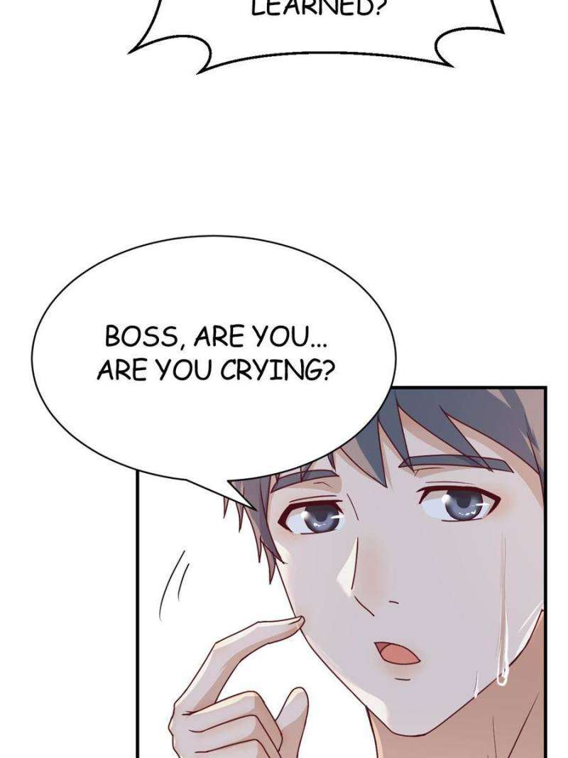 Page 8 of Chapter 255