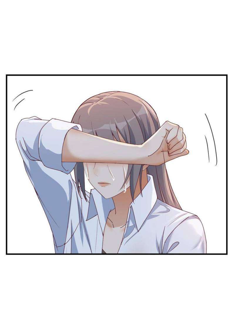 Page 10 of Chapter 255