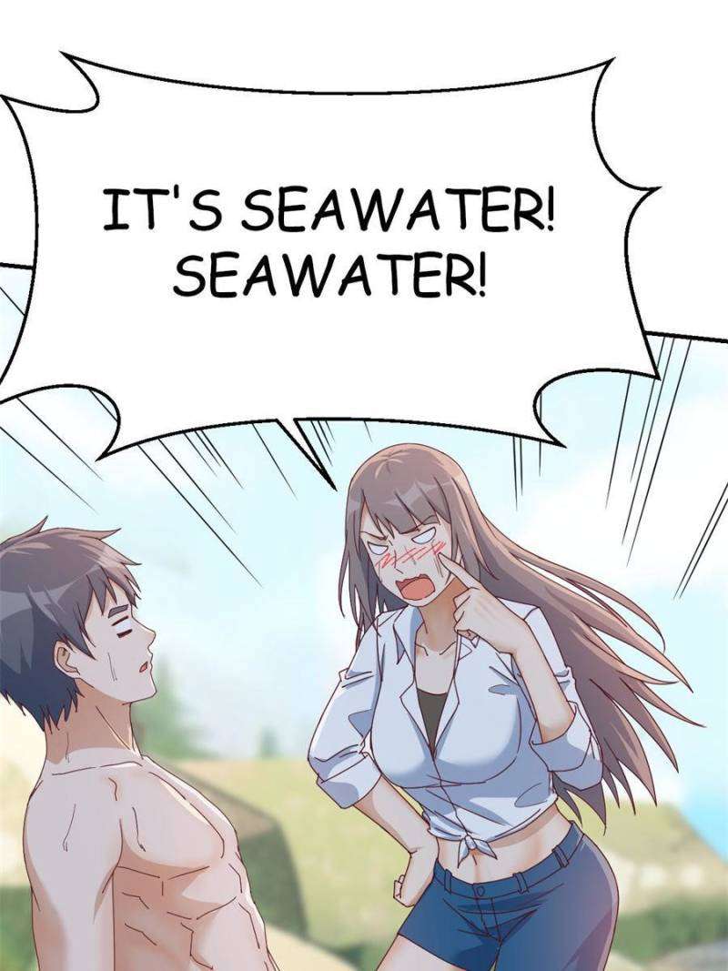 Page 11 of Chapter 255