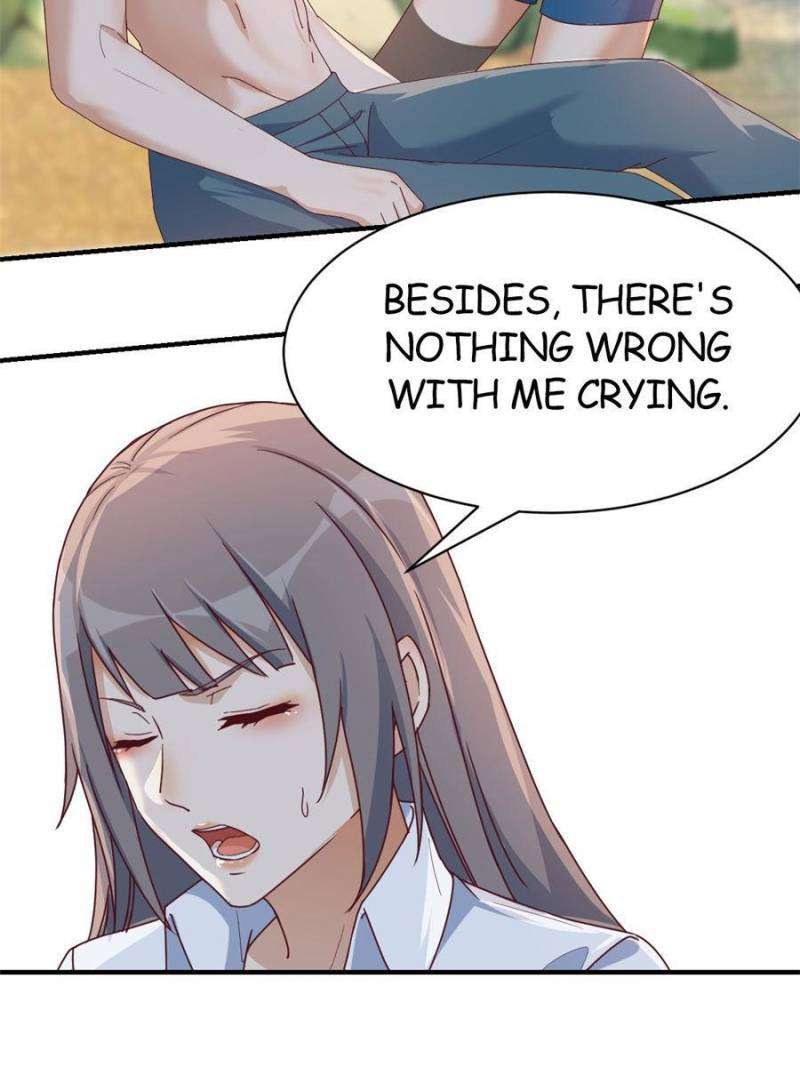 Page 12 of Chapter 255